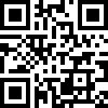 https://isna.ir/xdGD56
