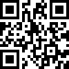 https://isna.ir/xdGzFq