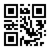 isna.ir/xdNC2T