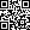 https://isna.ir/xdRkHk