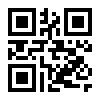 isna.ir/xd2tcN