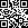 https://isna.ir/xdJDVj