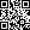 https://isna.ir/xd3WV6
