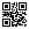 isna.ir/xRfSC