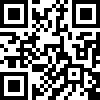 https://isna.ir/xdRvH2