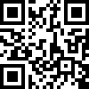 https://isna.ir/xdLpKT