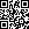 https://isna.ir/xdJTSK