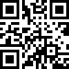 https://isna.ir/xcZCzm