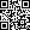 https://isna.ir/xdTQdG