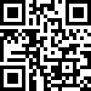 https://isna.ir/xdTFS2
