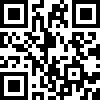 https://isna.ir/xdT42N
