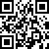https://isna.ir/xdPdYQ