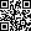 https://isna.ir/xd4frF
