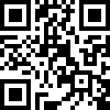 https://isna.ir/xP79z