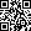 https://isna.ir/xcvYq