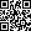 https://isna.ir/xdGXSy