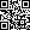 https://isna.ir/x8GVLM