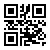 isna.ir/xdWskT