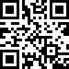 https://isna.ir/xd4WBW