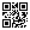 isna.ir/xdRdsx