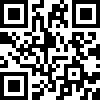 https://isna.ir/xdPcRY