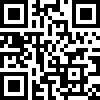 https://isna.ir/xdJwbB