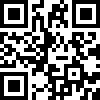https://isna.ir/xdNLZF