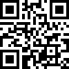 https://isna.ir/xdJv5c