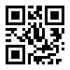 isna.ir/xdQssY