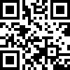 https://isna.ir/xdGdYf