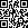 https://isna.ir/xdQgFX