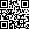 https://isna.ir/xdGrHr