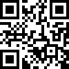 https://isna.ir/xdMDmj