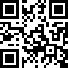 https://isna.ir/x3p9xk