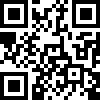 https://isna.ir/xdSJWx