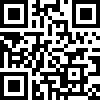 https://isna.ir/xdFsbt