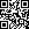 https://isna.ir/xdVf9z