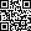 https://isna.ir/xd4VbW