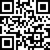 https://isna.ir/xdJVX5