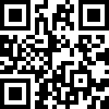 https://isna.ir/xd4R2D