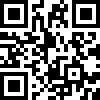 https://isna.ir/xdPR9N