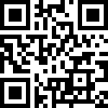 https://isna.ir/xcZPkX