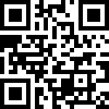 https://isna.ir/xdDnWb