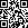 https://isna.ir/xm4NQ