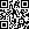 https://isna.ir/xdSMhz
