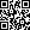 https://isna.ir/xdTWvP