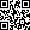 https://isna.ir/xdPyRM