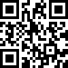 https://isna.ir/xdGK5x