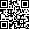 https://isna.ir/xdMsb6