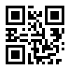 isna.ir/xd3K5f